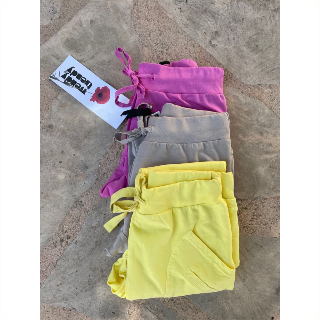 Wendy Trendy pink - Bekleidung & Accessoires