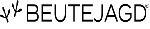 Beutejagd