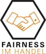 Initiative: Fairness im Handel