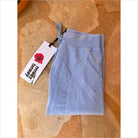 Wendy Trendy hellblau - Bekleidung & Accessoires